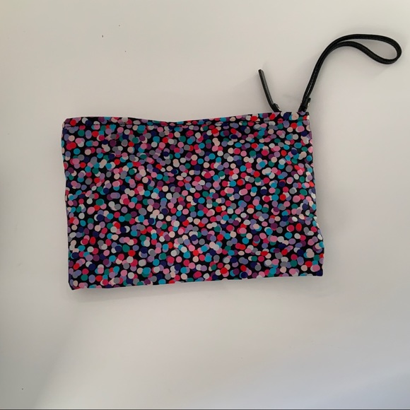 Kate Spade Clutch/Wristlet - Picture 2 of 3